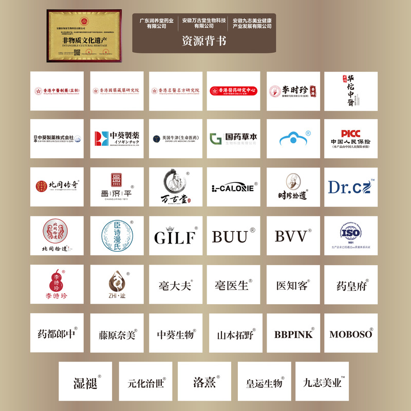 Changjiping カボチャ種子菜花花粉タブレット工場直販スポット商品は卸売で発送できます|undefined