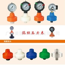 ����PVC������ �����ܵ��������Ĥ������������Y���^�V�� �����y