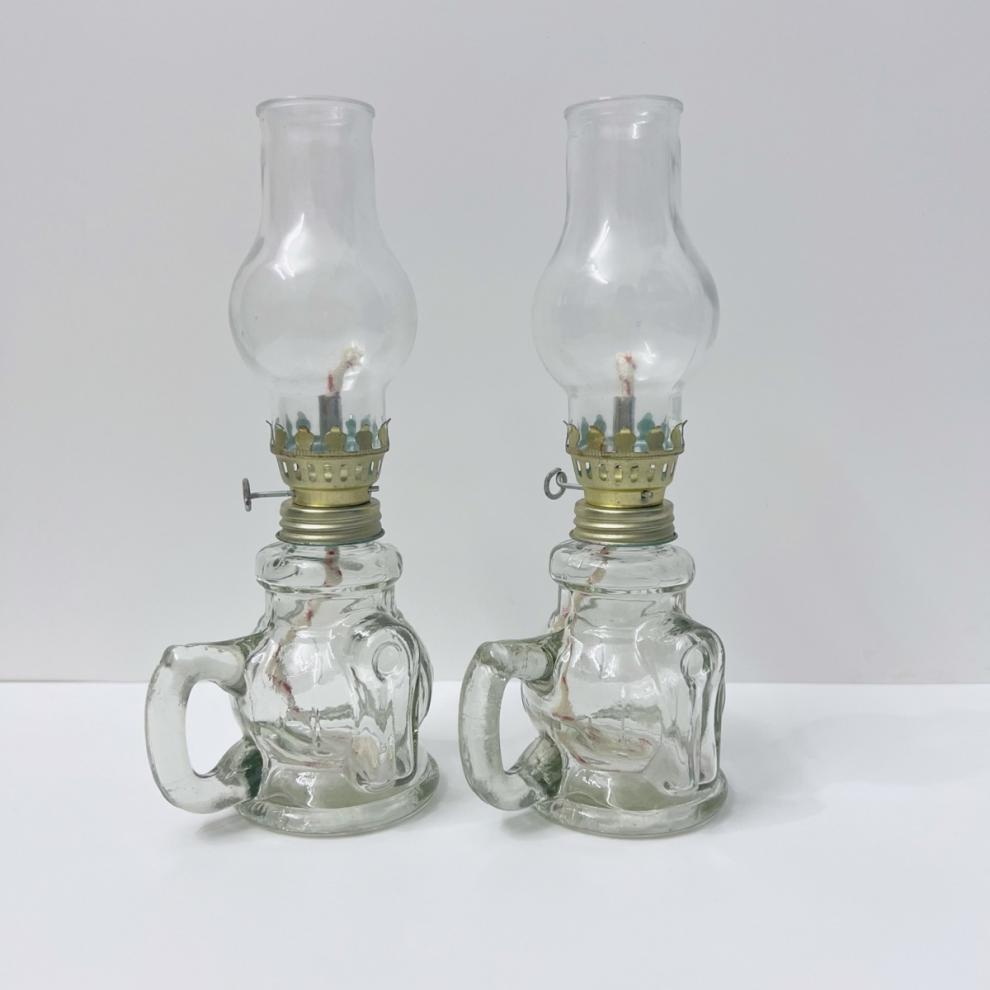 e1073ca8-d920-4bb6-84ce-affebf10bfd4.jpe