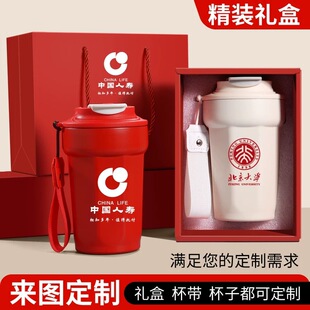 316���P䓿��ȱ�����logoӡ�ֱ�y���ر�ˮ���V��YƷ���ӿ���