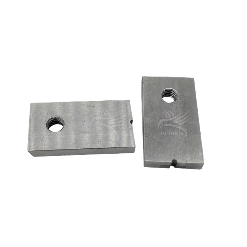 �ֻ���Ӧ 1/8����ͷ������ ��������� һ�ֻ���ͷ������ƽ�ڼ���