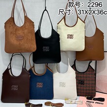 miu���¿����ذ�tote������ُ����͹ŕr�з����μ�����Ҹ��Ů��