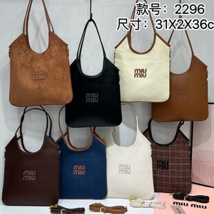 miu���¿����ذ�tote������ُ����͹ŕr�з����μ�����Ҹ��Ů��