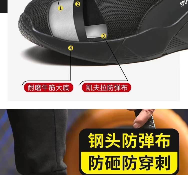 4a85e4260f69bd28073bdab9e53bda