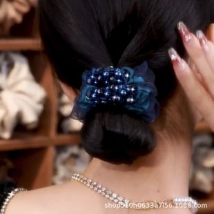 �����^���^߼��д��c�lȦŮ�������^�K�W�����¿������^�P�l�K