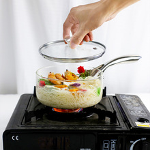 ����貣��������ò��P����α������ՠt���w�ӟ�������Ҝ�