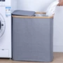 热卖卫生间家用浴室污衣篮