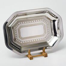 �僽�P�½��ٹ�ˇ�P���Q�����bP�ͱP�S�ҳ���charger plate