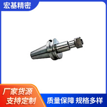 ㊴��L��������㊵�����㊊A�^��ʽ㊴����U㊴����U�������a�S��