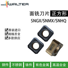 WALTERߠصƬΔصSNMX1204ANN-F57WKP35S