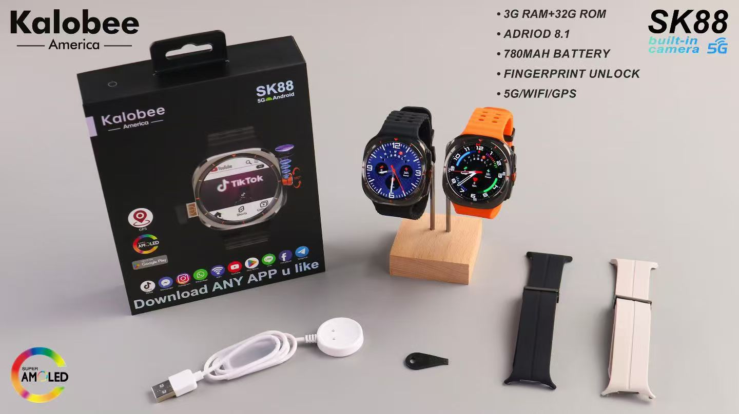 微信图片_20260301141806_707_36