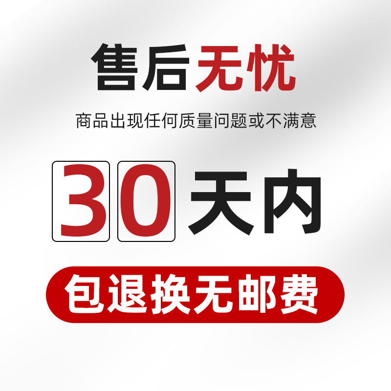 家庭用ヌードル機小型多機能麺プレス機手動麺メカニズム麺全自動餃子饅頭皮機|undefined