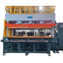 yͨƆΌӟቺCSIMDቺ͙CaS