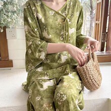 ����ʽ���L�޾I˯��Ů���ļ��޾I�Ҿӷ��¿���⴩�Rِ�����b����