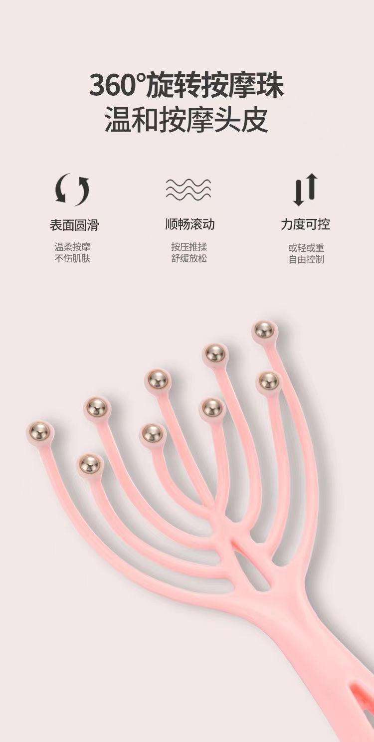微信图片_20210725164745