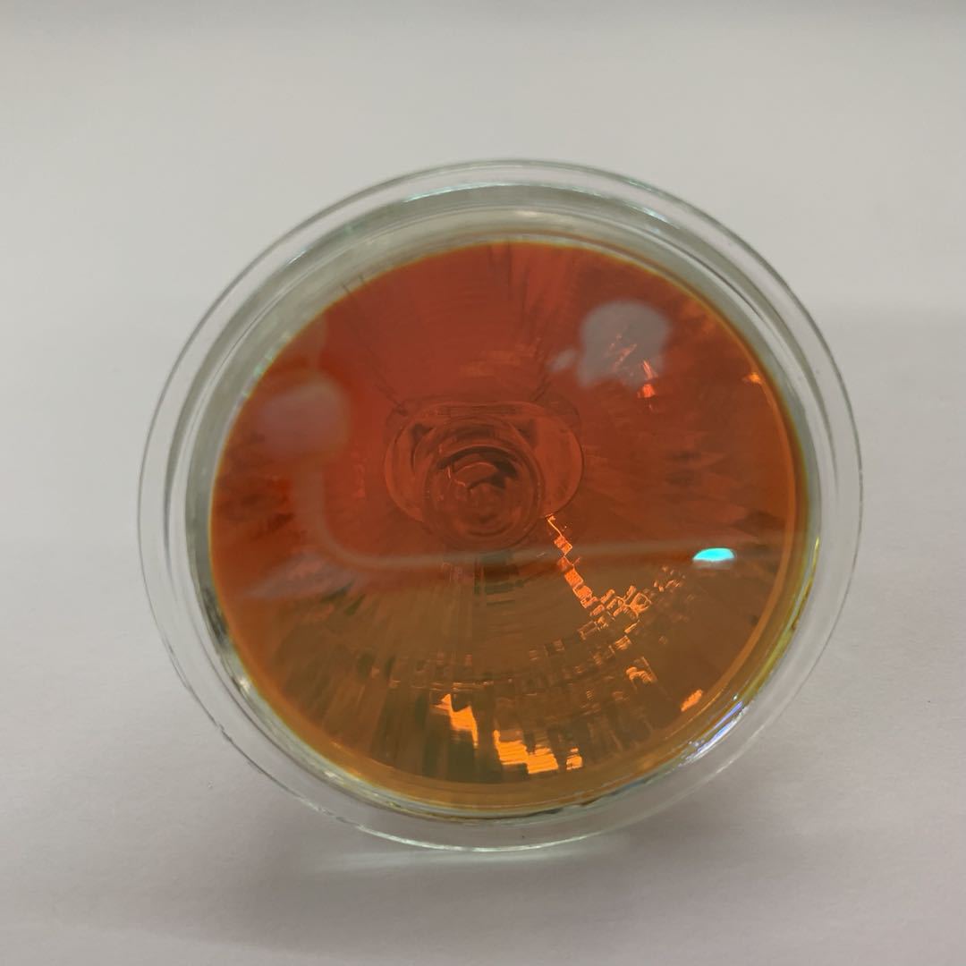 412b71be5ec45c3e647da1f7947189