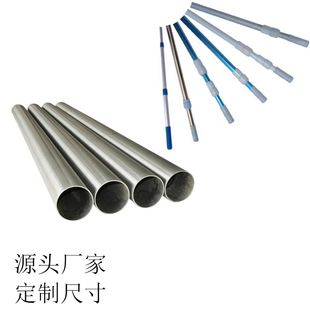 ���K�X�Sֱ��6005/6061/6063�����h��s�U�X��ꖘO������Ӷ���