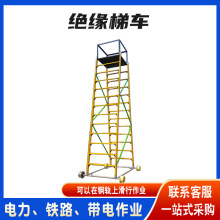 ���F����ʩ���ۯB��܇���|�W�z����܇�F·늚⻯���I�^����܇