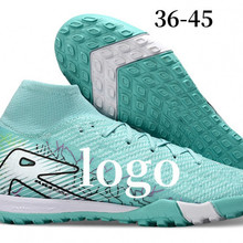 羳ߎTFᘿˮ\ӖŮЬQ