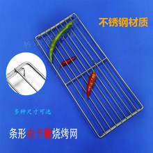 �Ӻ��P䓺決�l�������L��������܏N�������W�ȿ��ȼ��Ӟr�;W