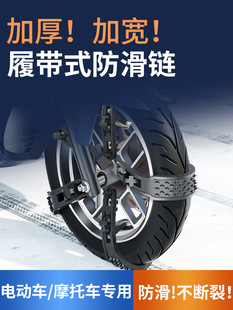 ��݆늄�܇��������朌���Ħ��܇݆̥��������ѩ���ƿ܇��݆��݆