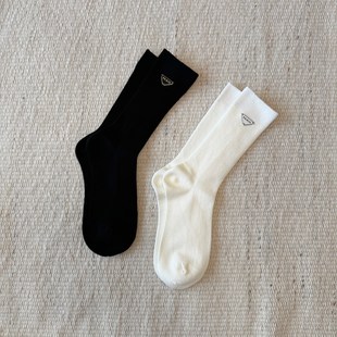 �W؛�nϵ������ĸ�F�˼��y�pᘺڰ�Ī��������Ͳ�Ѷ��m��Ů�W�t