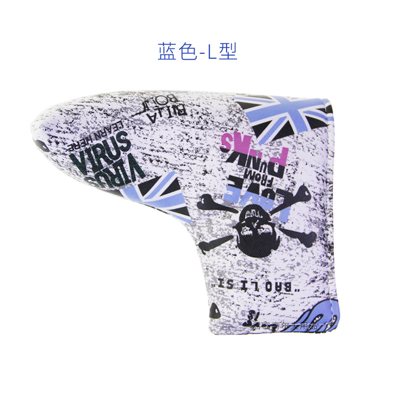 �߶����Բ�Ƹ��׸���Ϳѻ�������촽ͼ����֦��PU�ڲ��Ӻ�ë��