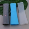 Blue, 13.5×3.8×2.2cm