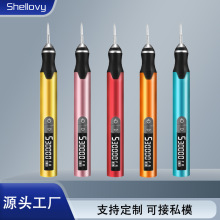 ���l�ĥ�CС���ֳִ����늴�׵�̴�ĥ�C��ĥ�P늄�ľ�񹤾�