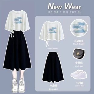 ���zT��10�q12�����꼉13�д�ͯ14С�W������15�q����ȹ���bͯ�b