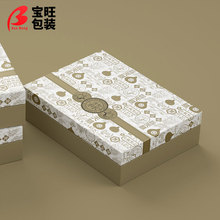 �߲˶Y�пպ����t�����b�а����t�����S�ɼt������С���ѻ����Y��