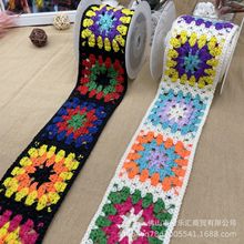 �����h�̽��l�a��߅�r��Ь����b��o���hᘷ��K������ɫ�Ứ����