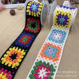 �����h�̽��l�a��߅�r��Ь����b��o���hᘷ��K������ɫ�Ứ����