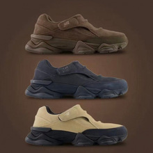 �羳���＃ԭNB 8040С���㷭ëƤ����ħ�g�N�\�����eЬ�ܲ�Ь