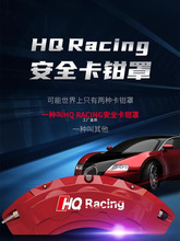 QAPx܇QXϽײQָb݆ݞɫƶ