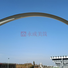 ���β�䓰���� ���β������ ����������a�S��