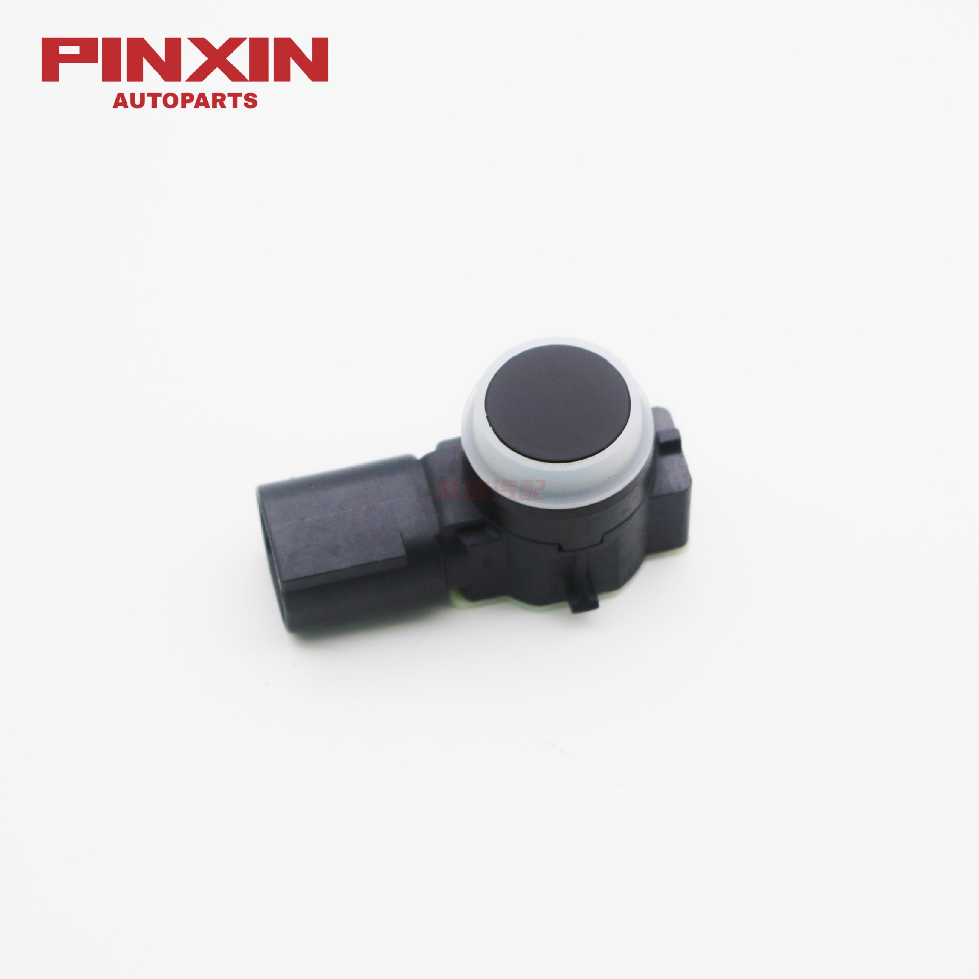 9800210677XT Reverse Radar Ultrasonic Sensor Probe Suitable for Peugeot Car Parts Cross-Border Wholesale