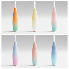 Light-up jump rope for children, girls, primary school students, jump rope, night light, fluorescent, beginners, adults, fitness, sports, glowing