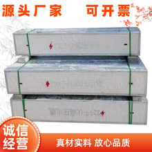 ˮ���w�� ����w�� ��|���w�� �������w��