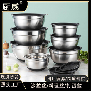 �羳�������P䓴���Ӻ��w������ɫ���z�׎��̶Ⱥ���ɳ������