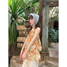 sͮӡСaֵŮ2025¿ȼLnϵe