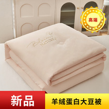 �¿���q���׿������w�S���߶˴��ﱻ�ߙn���Ӿ�Ʒ���ö���