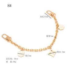 �m��ޢ���ϻ������������~�����L�б����L�������ْ���b��