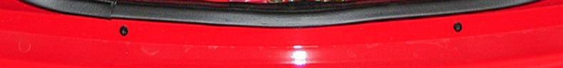 Suitable for Chery Fengyun 0.1kg Hatchback/Sedan Trunk Cover Plate, Spare Tire, Luggage Compartment, Trunk Carpet Mat, Load-Bearing Board