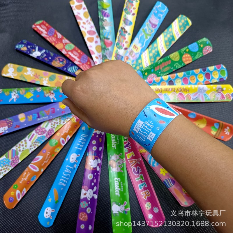 40b457549686c02841713ec6820ad3