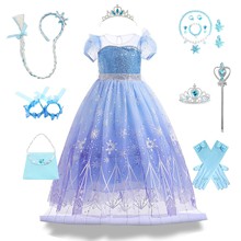 2024ѩ澉ɯWƬȹŮͯbbɯLȹͯE58