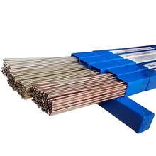 10%�y���lBAg10CuZn�y���zHL301���y�T���~�Ͻ�Ӳ�|�Ͻ��P�