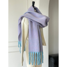 ��Ͱ������nϵ�Շ���Ů��2025�¿������������ðٴ�߼���