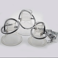 ���a�ş���  ���L��   ���������ȿ�3��4��100mm�ӹ�ֱ��75mm����