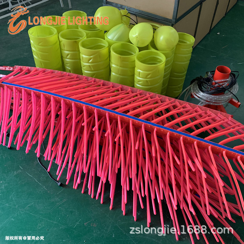 ��5�� �������Ҭ�����ƾ���LEDҬ�����Ƶ�·����Ҭ����LED����